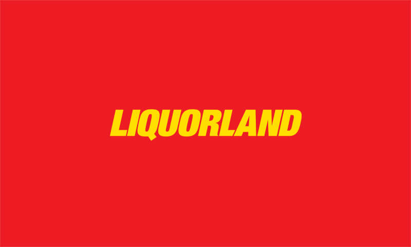 Liquorland logo