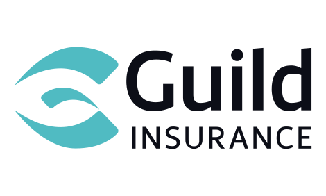 Guild insurance