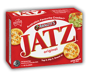 jatz