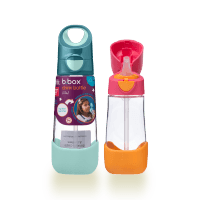 Bbox Tritan bottles