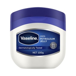Vaseline Petroleum Jelly Original | 100g