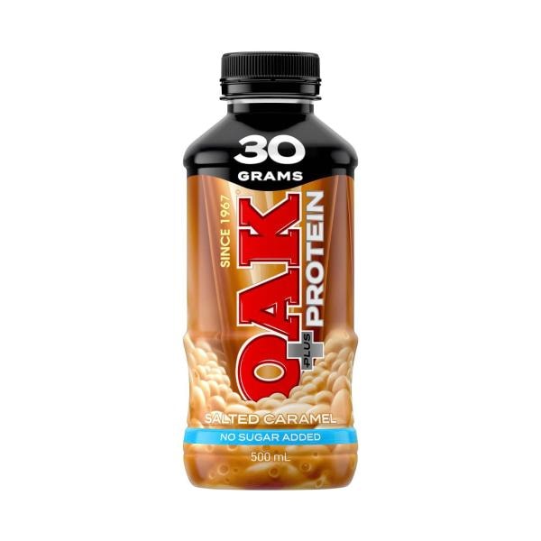 musashi l carnitine Musashi Fat Metaboliser W Carnitine main image 0