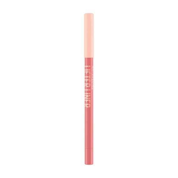 Buy E.l.f. Camo Liquid Blush Pinky Promise 4mL | Coles