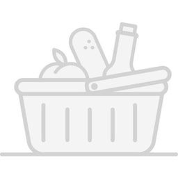 400 GRADI ROMANA PIZZA