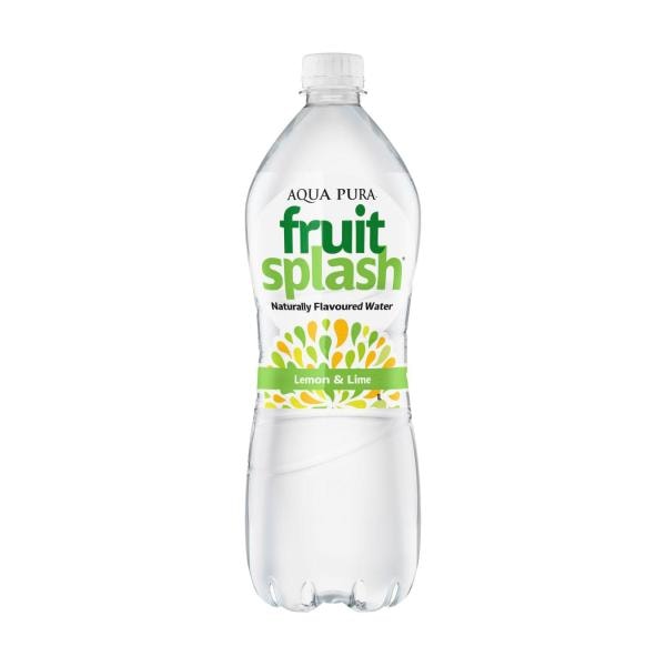 Soyco Tofu Hi-Protein Firm Block | 350g