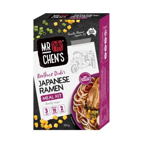 shop-mr-chens-products-online-coles