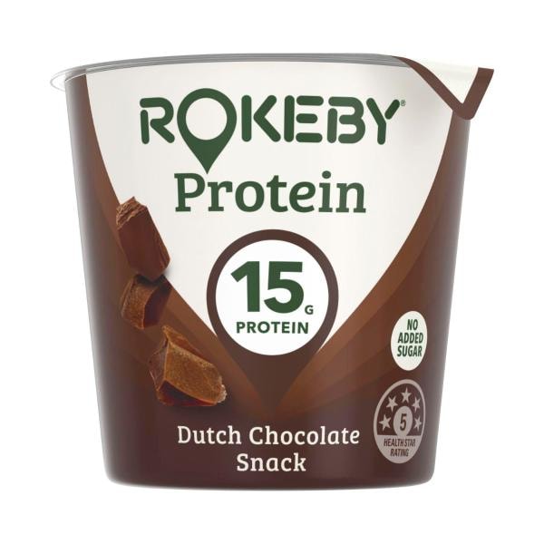 Shop Rokeby Products Online | Coles