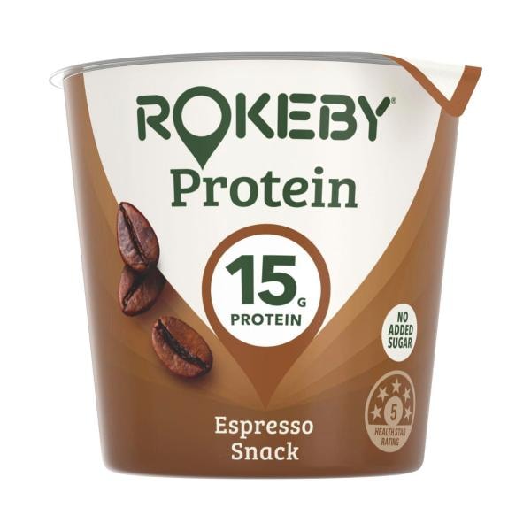 Shop Rokeby Products Online | Coles