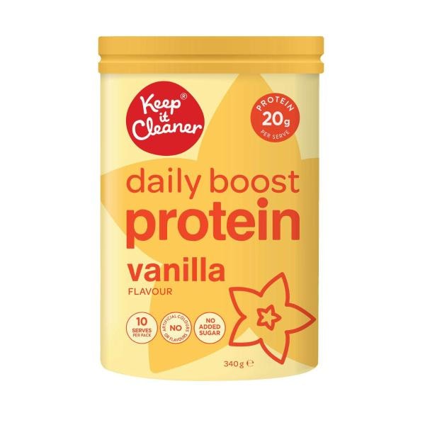Shop Keep IT Cleaner Products Online | Coles