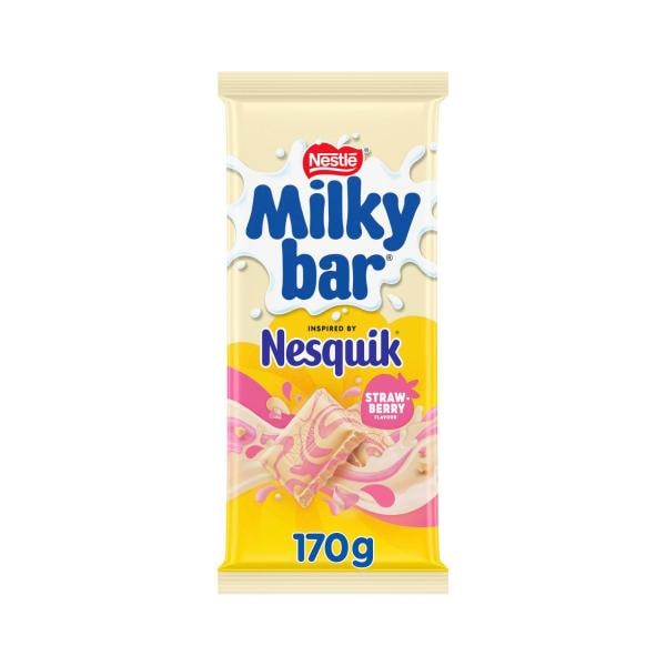 elfbar nachfüll pod läuft aus Milky O's by The MilkMan E-Liquid main image 1
