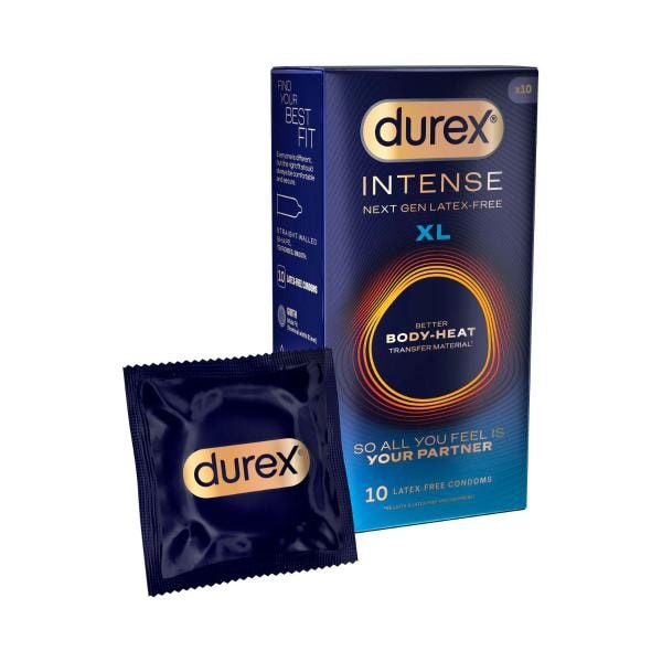 Buy Four Seasons Glow In Dark Lubricant 100mL | Coles