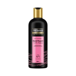 Tresemme Shampoo Bond Repair | 500mL