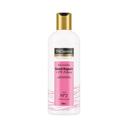 Tresemme Conditioner Bond Repair | 500 ML