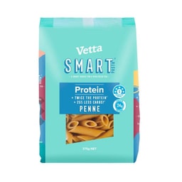 Shop Vetta Products Online | Coles