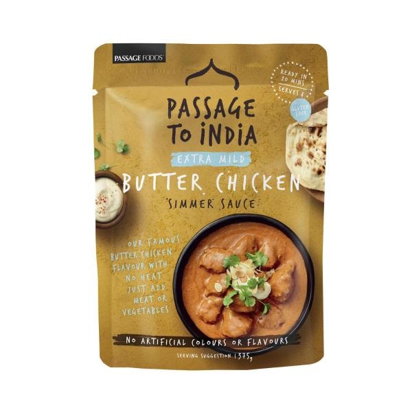 Coles Tasty Cheese & Crackers | 50g