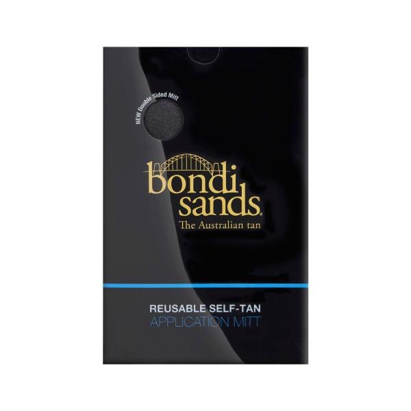 Bondi Sands Aero One Hour Express Tanning Foam | 225mL
