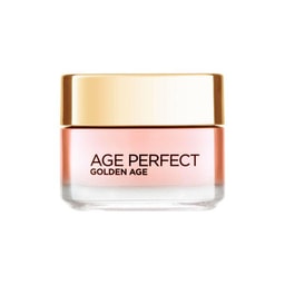 L'Oreal Age Perfect Gold Age Day Cream | 50mL