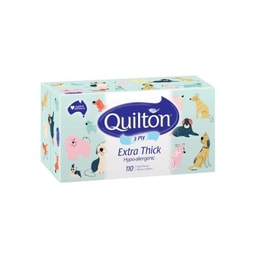 Shop Quilton Products Online | Coles