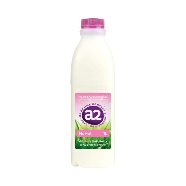 Marshmallow Fluff | 213g