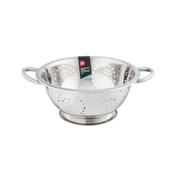 Cook & Dine Colander | 1 Each