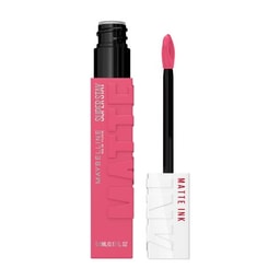 Maybelline Superstay Mi Lipstick Lover | 5 ML