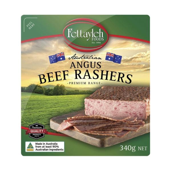 Browse Halal Beef | Coles