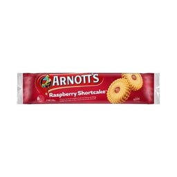 Buy Arnott's Family Favourites Assorted Biscuits 500g | Coles