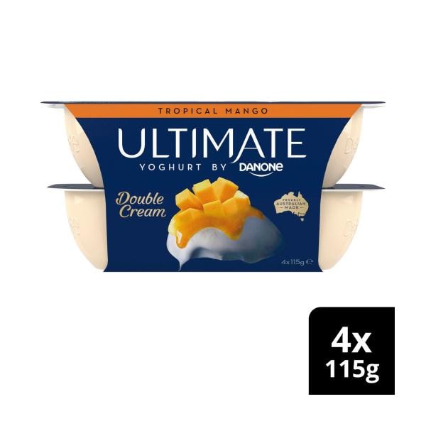 Coles Green Kiwifruit | 1 each