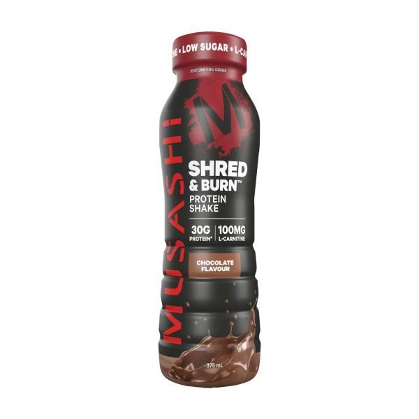 musashi l carnitine Musashi Fat Metaboliser W Carnitine main image 1