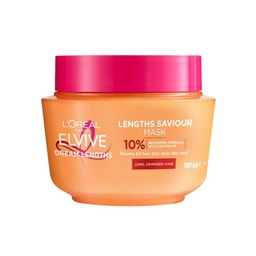 L'Oreal Elvive Dream Lengths Mask | 300mL