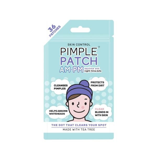 Garnier Pure Active Pimple Patch | 22 Pack