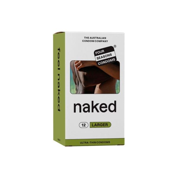 lovehoney jessica rabbit 10 function silver rabbit vibrator 9 Best Silicone Lubes, Tested By Sex Experts