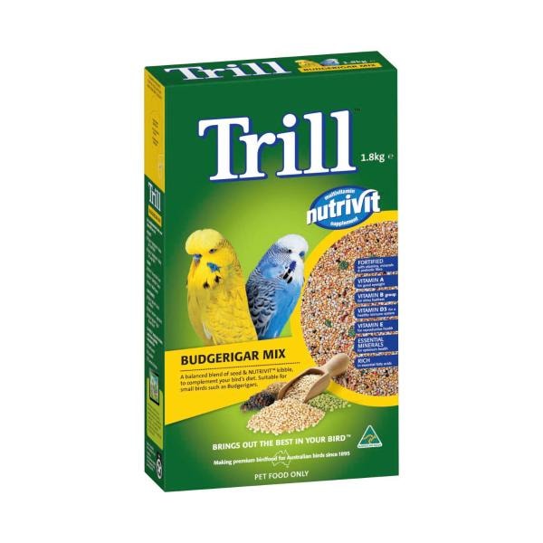 What Happens If a Dog Eats Bird Seed: Risks and Safety Tips