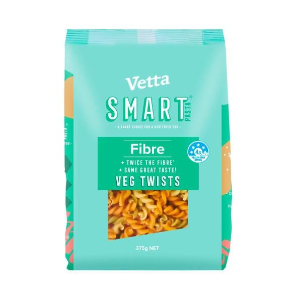 Shop Vetta Products Online | Coles