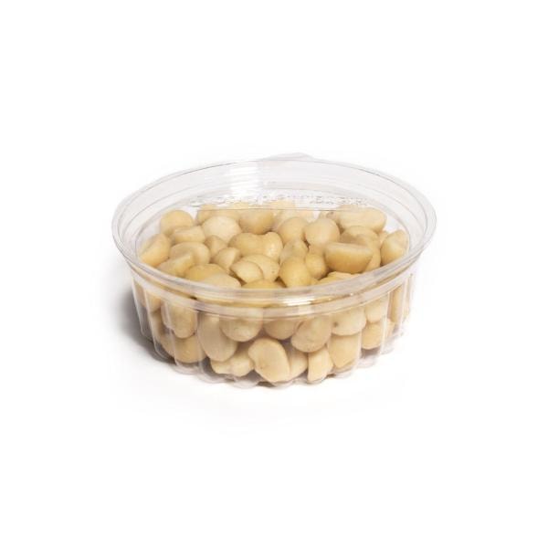 Coles Pottle Honey Coated Macadamias | approx. 100g