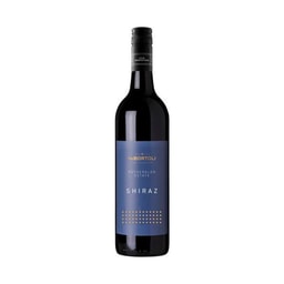 De Bortoli Rutherglen Estate Shiraz 750ml | 1 Each
