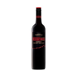 De Bortoli Woodfired Cabernet Sauvignon 750ml | 1 Each