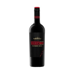 De Bortoli Woodfired Shiraz 750ml | 1 Each
