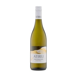 Atiru Pinot Gris 750ml | 1 Each