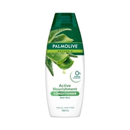 Palmolive Naturals Active Nourishment Conditioner | 350mL