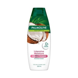 Palmolive Naturals Intensive Moisture Conditioner | 350mL