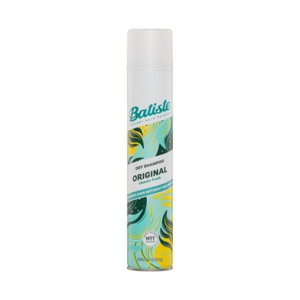 lovehoney jessica rabbit 10 function silver rabbit vibrator Four Seasons Lubricants Glow In The Dark Tube 100mL