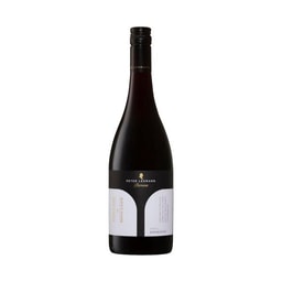 Peter Lehmann Shoulder To Shoulder Grenache 750ml | 1 Each