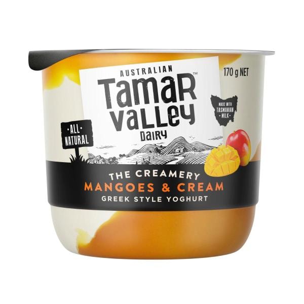 Shop Tamar Valley Products Online | Coles