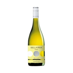 De Bortoli Bella Riva Fiano 750ml | 1 Each
