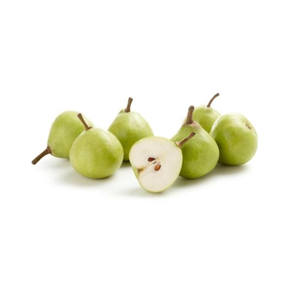 Browse Pears | Coles