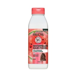 Garnier Fructis Watermelon Conditioner | 350mL