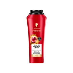 Schwarzkopf Extra Care Colour Perfector Protecting Shampoo | 400mL