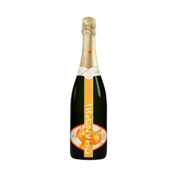 Chandon Garden Spritz 750ml | 1 Each