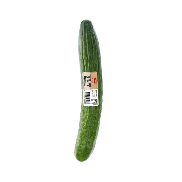 Coles Red Onions Loose | approx 200g